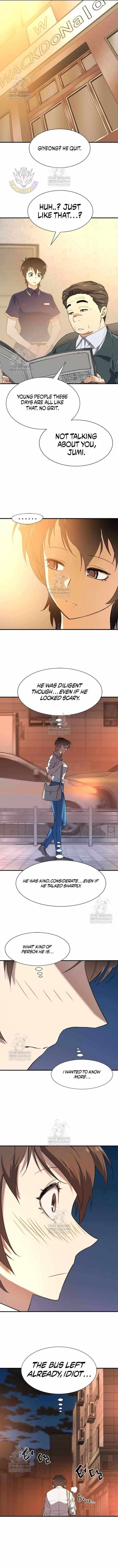 The Greatest Estate Developer, Chapter 217 image 14